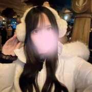 ヒメ日記 2025/12/31 13:00 投稿 ねね ドマーニ