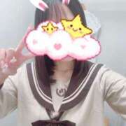 ヒメ日記 2026/01/01 07:00 投稿 ねね ドマーニ