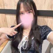 ヒメ日記 2026/01/02 14:18 投稿 ねね ドマーニ