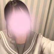 ヒメ日記 2026/01/03 13:00 投稿 ねね ドマーニ