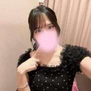 ヒメ日記 2026/01/03 19:27 投稿 ねね ドマーニ