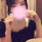 ヒメ日記 2026/01/04 12:45 投稿 ねね ドマーニ