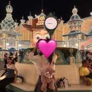 ヒメ日記 2026/01/09 09:18 投稿 ねね ドマーニ