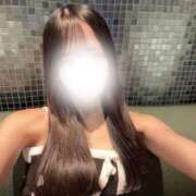 ヒメ日記 2026/01/09 20:39 投稿 ねね ドマーニ