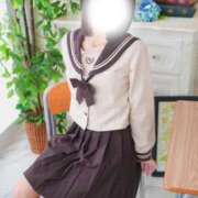 ヒメ日記 2026/01/10 15:01 投稿 ねね ドマーニ