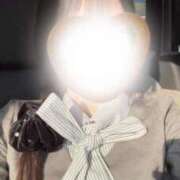 ヒメ日記 2026/01/11 18:21 投稿 ねね ドマーニ