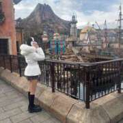 ヒメ日記 2026/01/14 17:06 投稿 ねね ドマーニ