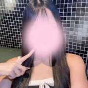 ヒメ日記 2026/01/15 10:00 投稿 ねね ドマーニ