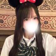 ヒメ日記 2026/01/16 19:21 投稿 ねね ドマーニ