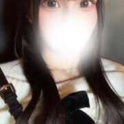 ヒメ日記 2026/01/17 11:45 投稿 ねね ドマーニ