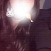 ヒメ日記 2026/01/17 13:27 投稿 ねね ドマーニ