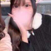 ヒメ日記 2026/01/18 07:30 投稿 ねね ドマーニ