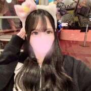 ヒメ日記 2026/01/18 16:21 投稿 ねね ドマーニ