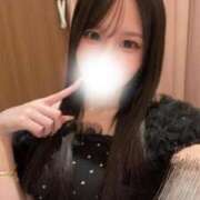 ヒメ日記 2026/01/19 08:00 投稿 ねね ドマーニ