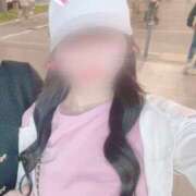 ヒメ日記 2026/01/19 22:35 投稿 ねね ドマーニ