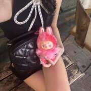 ヒメ日記 2026/01/20 08:00 投稿 ねね ドマーニ