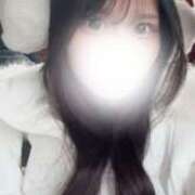 ヒメ日記 2026/01/21 12:03 投稿 ねね ドマーニ