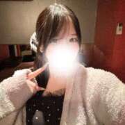 ヒメ日記 2026/01/21 15:02 投稿 ねね ドマーニ