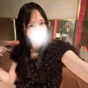 ヒメ日記 2026/01/23 12:04 投稿 ねね ドマーニ