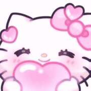 ヒメ日記 2026/01/23 18:02 投稿 ねね ドマーニ