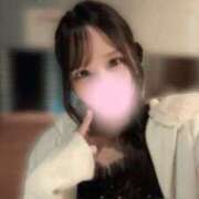 ヒメ日記 2026/01/24 07:01 投稿 ねね ドマーニ