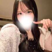 ヒメ日記 2026/01/24 12:03 投稿 ねね ドマーニ