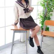 ヒメ日記 2026/01/24 14:48 投稿 ねね ドマーニ