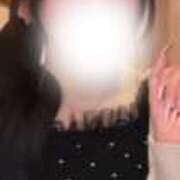 ヒメ日記 2026/01/25 07:00 投稿 ねね ドマーニ