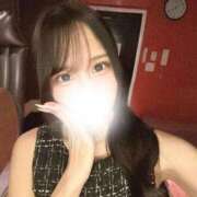 ヒメ日記 2026/01/25 12:02 投稿 ねね ドマーニ