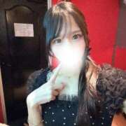 ヒメ日記 2026/01/28 08:00 投稿 ねね ドマーニ