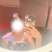 ヒメ日記 2026/01/28 12:04 投稿 ねね ドマーニ