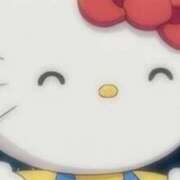 ヒメ日記 2026/01/30 16:16 投稿 ねね ドマーニ