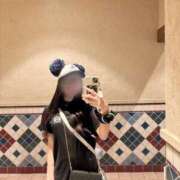 ヒメ日記 2026/02/01 07:00 投稿 ねね ドマーニ