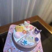 ヒメ日記 2026/02/01 18:01 投稿 ねね ドマーニ