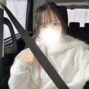 ヒメ日記 2026/02/03 15:00 投稿 ねね ドマーニ