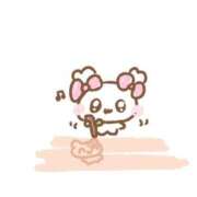 ヒメ日記 2026/02/06 07:59 投稿 ねね ドマーニ