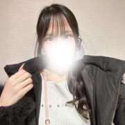 ヒメ日記 2026/02/06 08:32 投稿 ねね ドマーニ