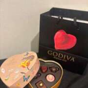 ヒメ日記 2026/02/06 15:15 投稿 ねね ドマーニ