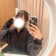 ヒメ日記 2026/02/07 07:01 投稿 ねね ドマーニ