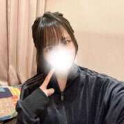 ヒメ日記 2026/02/08 07:01 投稿 ねね ドマーニ