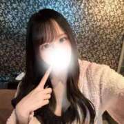 ヒメ日記 2026/02/08 08:16 投稿 ねね ドマーニ