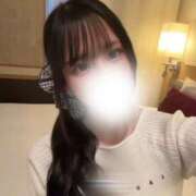 ヒメ日記 2026/02/10 11:32 投稿 ねね ドマーニ