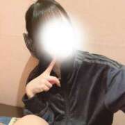 ヒメ日記 2026/02/10 11:50 投稿 ねね ドマーニ