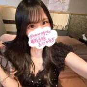 ヒメ日記 2026/02/11 15:00 投稿 ねね ドマーニ