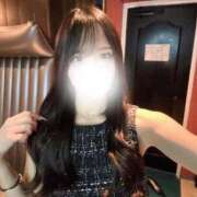 ヒメ日記 2026/02/14 08:01 投稿 ねね ドマーニ