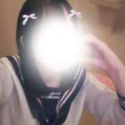 ヒメ日記 2026/02/14 14:30 投稿 ねね ドマーニ