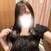 ヒメ日記 2026/02/15 11:04 投稿 ねね ドマーニ