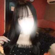 ヒメ日記 2026/02/15 17:02 投稿 ねね ドマーニ