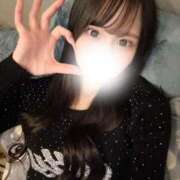 ヒメ日記 2026/02/16 08:00 投稿 ねね ドマーニ