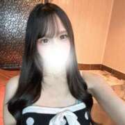 ヒメ日記 2026/02/19 12:05 投稿 ねね ドマーニ